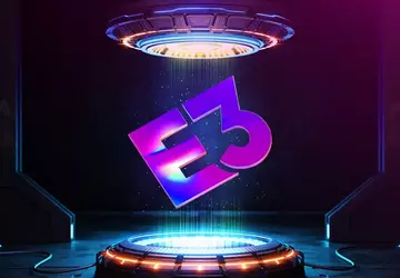 Die E3 2023 wird zusammen mit ...
