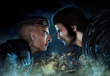 People Can Fly, das Unternehmen, das ...