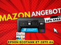 post_big/Epson_EcoTank_ET-2870_A4.png