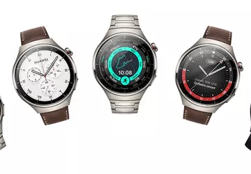 Huawei testet HarmonyOS 4.2 Update für ...