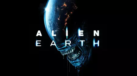 Es ist offiziell: "Alien: Earthbound" wird am 12. August ausgestrahlt - FX hat den Episodenplan enthüllt