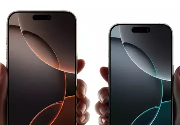 Alle iPhones 17 werden über fortschrittliche ...