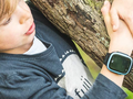 post_big/Best_Smartwatch_for_Kids_3_i5AKg4F.png