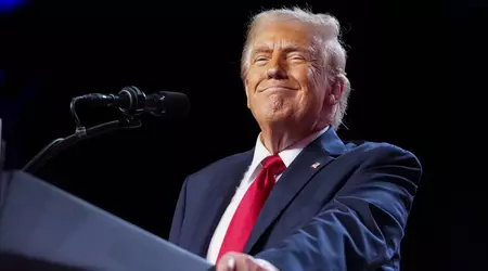 Trump hebt Bidens Durchführungsverordnungen zur künstlichen Intelligenz auf 