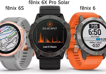 Garmin behebt Tracking-Fehler in Beta 27.76 ...