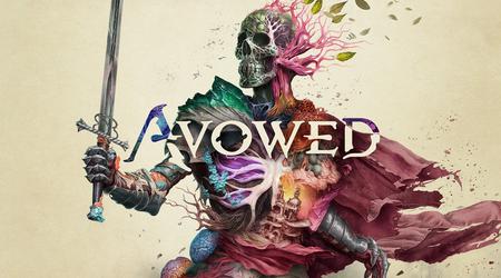 Obsidian Entertainment hat Vorbestellungen für alle Editionen von Avowed eröffnet und die Systemanforderungen für das anspruchsvolle Rollenspiel bekannt gegeben