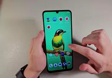 ZTE Blade A35e: Budget-Smartphone in Zertifizierungsunterlagen ...