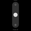 Bild 1 OnePlus 13