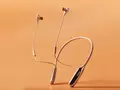 post_big/xiaomi-youpin-hearing-aid.jpg