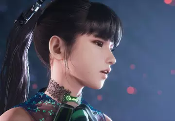 NieR: Automata hat die Entwicklung von ...