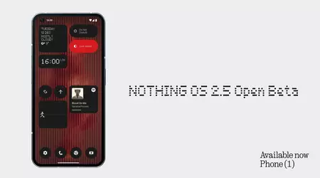 Nichts hat mit dem Testen von Android 14 auf dem Telefon begonnen (1)