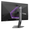 AOC Agon Pro AG276QSD mit QD-OLED-Technologie