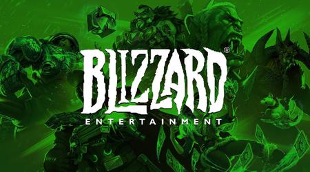 Gerücht: Blizzard arbeitet an einem unangekündigten First-Person-View-Rollenspiel