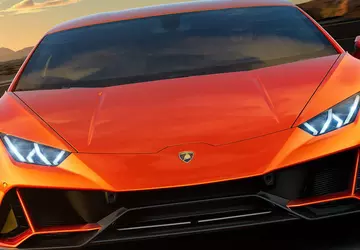 ChatGPT und Google haben geholfen, einen ...