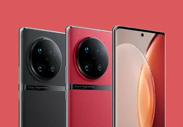 Wie iPhones und Huawei-Smartphones: Das Flaggschiff ...