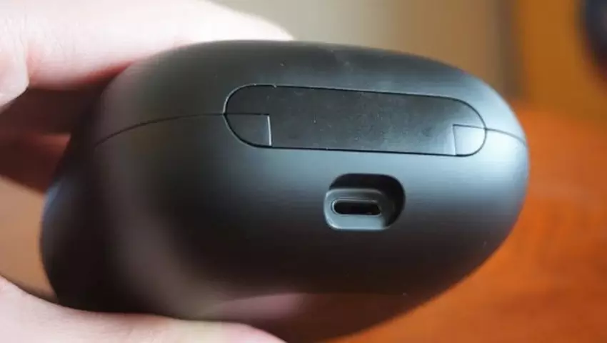 Beats Powerbeats Pro Radfahren Kopfhörer Vergleich