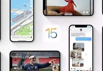 Apple sagt, dass App-Downloads von Drittanbietern ...