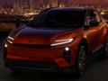 post_big/2026-toyota-c-hr_0.jpg