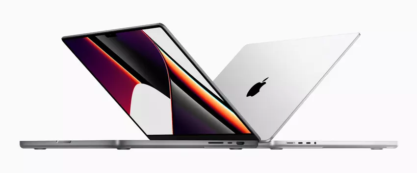 Sparen Sie bis zu 270 US-Dollar: Apple hat mit dem Verkauf von generalüberholten 14-Zoll-MacBook Pro mit M3-Chip begonnen