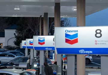 Donald Trump stellt Plan für radikale ...