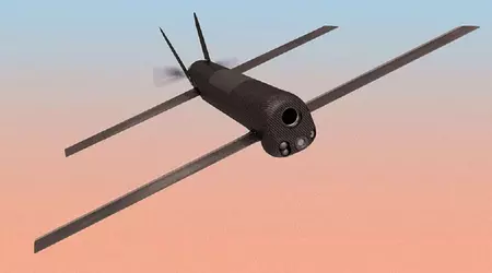 Die Ukraine darf mit der Produktion der hochwirksamen amerikanischen Switchblade 600-Sperrmunition beginnen