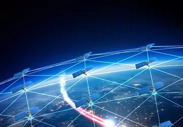 Die Vereinigten Staaten prüfen die Möglichkeit, ...