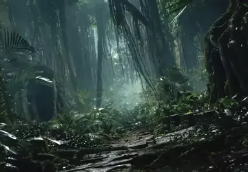 Blizzard enthüllt in einem neuen Trailer ...