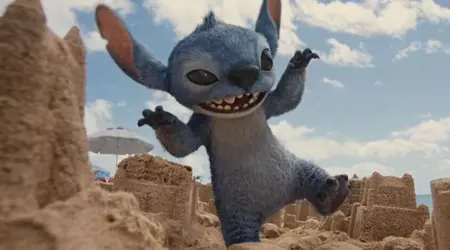 Die Sommerhits Mission: Impossible - The Final Reckoning und Sinners überschreiten die 350-Millionen-Dollar-Marke, aber Lilo und Stitch ist noch beeindruckender