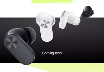 Nicht nur das OnePlus Nord CE ...