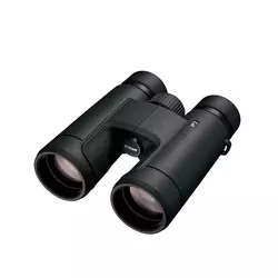 Nikon PROSTAFF P7 10x42