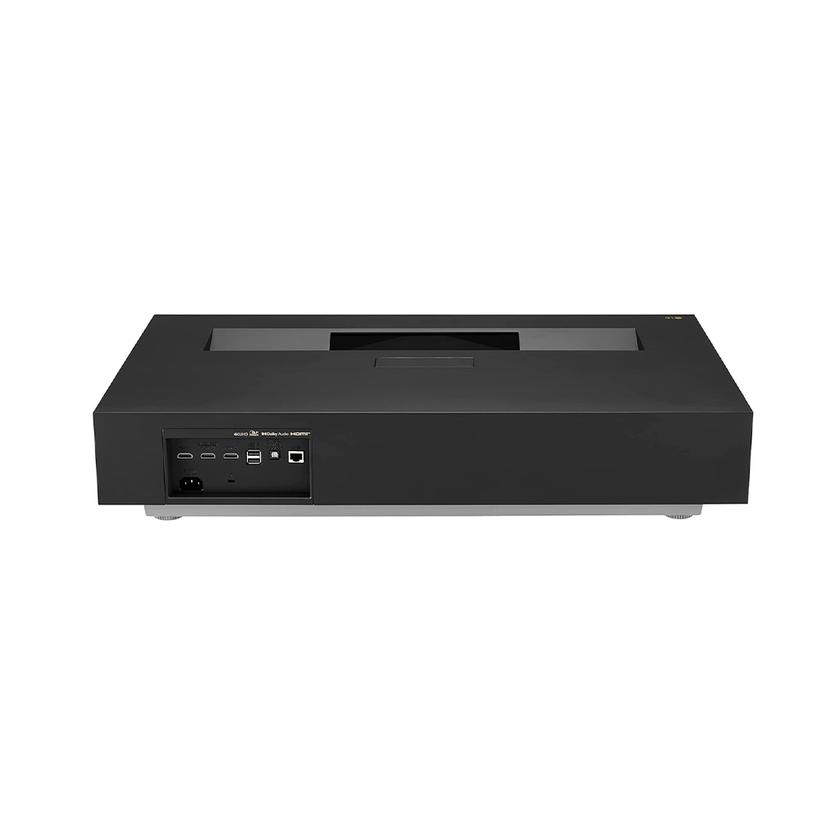 LG HU915QB 2160p Projektor Beste LG Beamer