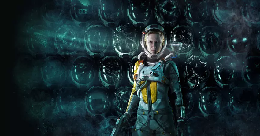 Die Entwickler von Returnal arbeiten aktiv an einem neuen Spiel: Das Studio sucht einen Senior Game Designer für die Entwicklung eines AAA-Actionspiels auf der Unreal Engine