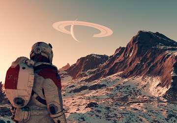 Über welche Spiele wurde nach den ...