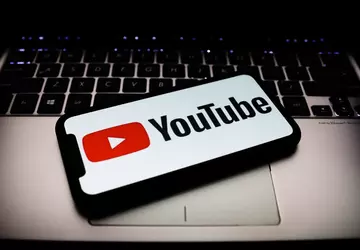 YouTube könnte den nächsten Schritt machen, ...