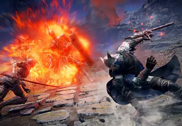 Gerüchte: Veröffentlichungstermin und weitere Details zu ...