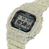 G-Shock G-5600BG-5 mit Marmortextur