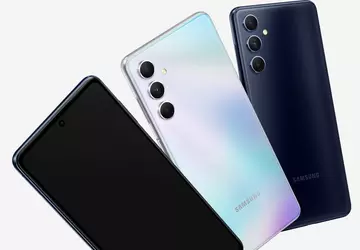 Die Ankündigung steht kurz bevor: Das ...