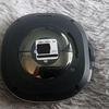 Samsung Galaxy Watch 8 Classic - Vorschau Bild 3