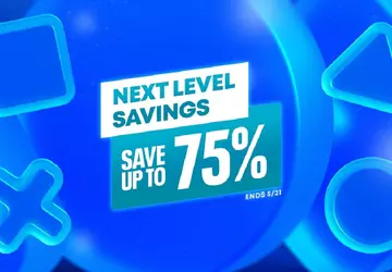 Tolle Spiele zu einem guten Preis: ...