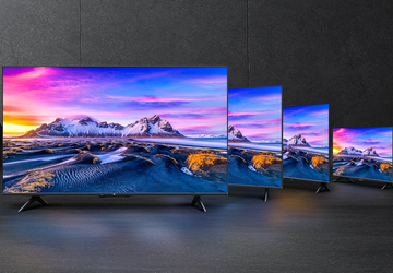 Xiaomi hat Samsung auf dem indischen ...