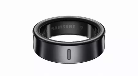 Samsung Galaxy Ring kommt für 399 Dollar auf den Markt