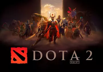 Valve hat beschlossen, keinen Battle Pass ...