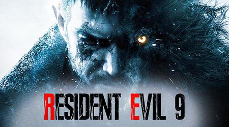 Ein angesehener Insider hat den Schauplatz von Resident Evil 9 verraten: Der neue Teil der Kult-Franchise wird die Spieler nach Südostasien führen