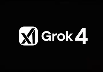 Kann Flüstern, kollidierende schwarze Löcher und ...