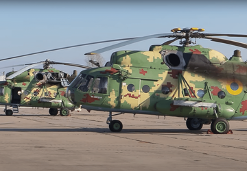 Litauen kündigte ein neues Militärhilfepaket im ...