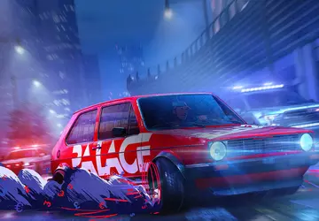 Early Access und schicke Klamotten: Ein ...