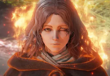 Rabatte wirken Wunder: bekannte Spiele - ...