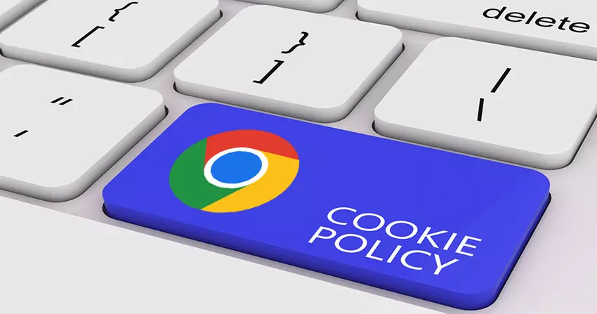 Google könnte Cookies von Drittanbietern im Jahr 2025 auslaufen lassen