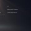 PlayStation 5 Test: Kauf mich, wenn du kannst-254 PlayStation 5 Test: Kauf mich, wenn du kannst-254