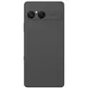 Vorschau aller Farben des Sony Xperia 10 VII